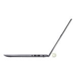 P1512CEA-EJ0473W