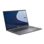 P1512CEA-EJ0473W