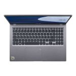 P1512CEA-EJ0473W