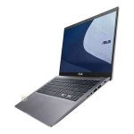 P1512CEA-EJ0473W