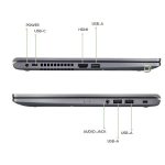 P1512CEA-EJ0473W