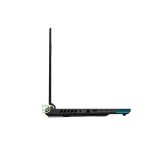 Rog-Strix-G634JY-NM034W