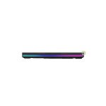 Rog-Strix-G634JY-NM034W