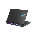 Rog-Strix-G634JZ-NM032W
