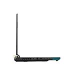 Rog-Strix-G634JZ-NM032W