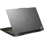 TUF567VV4-LP101