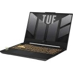 TUF567VV4-LP101