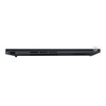 TUF567VV4-LP101