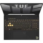 TUF567VV4-LP101