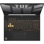 fx507-Zc