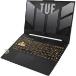 fx507-Zc