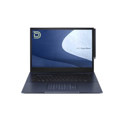 لپ تاپ ایسوس Expertbook B7402FBA - AC