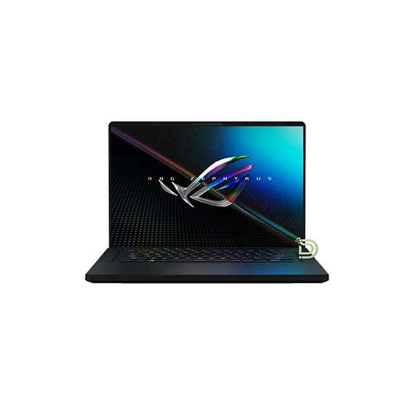 لپ تاپ ایسوس ROG Zephyrus GU603ZM - AC