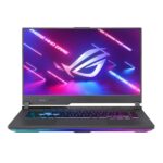 لپ تاپ ایسوس Rog Strix G513RC - BC