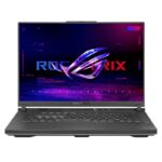 لپ تاپ ایسوس Rog Strix G614JV - B