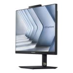 All In One ASUS E5402WHAT