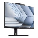 All In One ASUS E5402WHAT