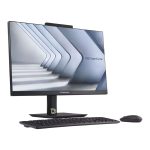 All In One ASUS E5402WHAT