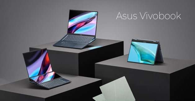 Asuslaptop3