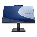 کامپیوتر همهکاره ایسوس ExpertCenter E5202WHAK