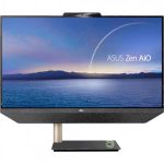 کامپیوتر همهکاره ایسوس ZEN AIO E5401WRAK