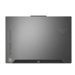 FA507NV-LP023