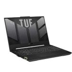 FA507NV-LP023