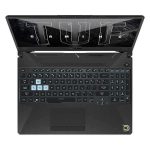 FX506HE-HN011