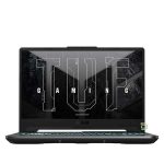 لپ تاپ ایسوس TUF Gaming FX506HF - AB