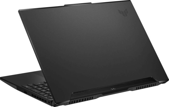FX517ZC-HN123