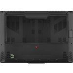 FX517ZC-HN123