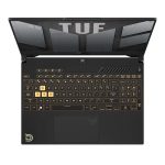 FX707 TUF767VV4-HX200