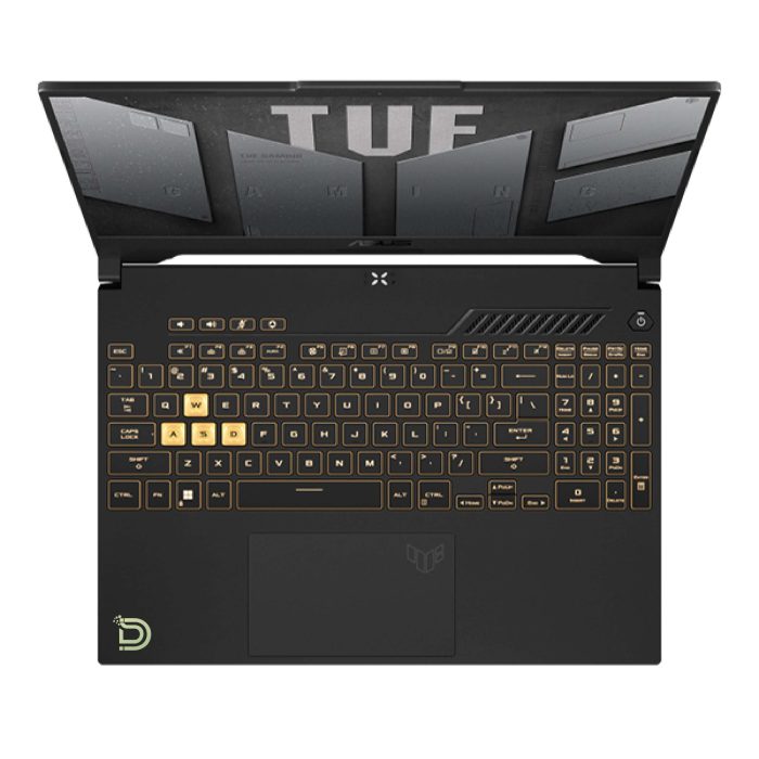 FX707 TUF767VV4-HX200