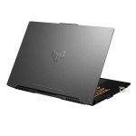 FX707 TUF767VV4-HX200