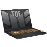 FX707ZU4