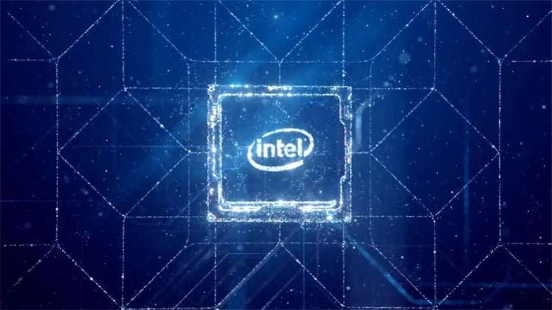 Intel