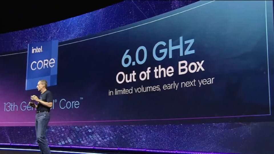 Intel2