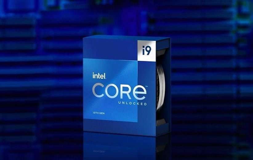 Intel3