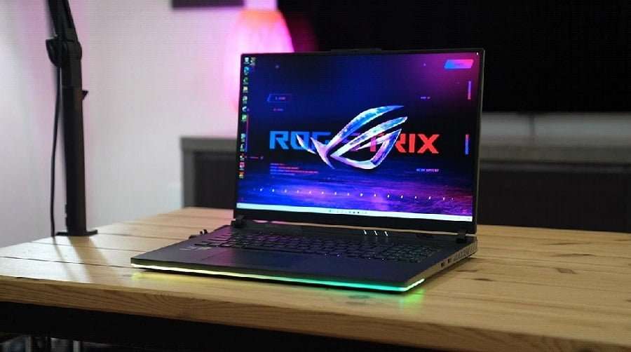 Intel4