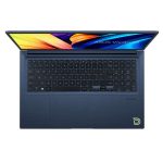 K1703ZA