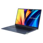 K1703ZA