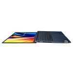 K1703ZA