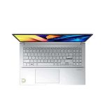 K6500ZC
