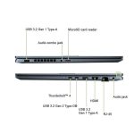 K6602VV