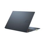 K6602VV