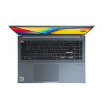 K6602VV