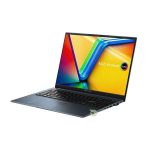 K6602VV