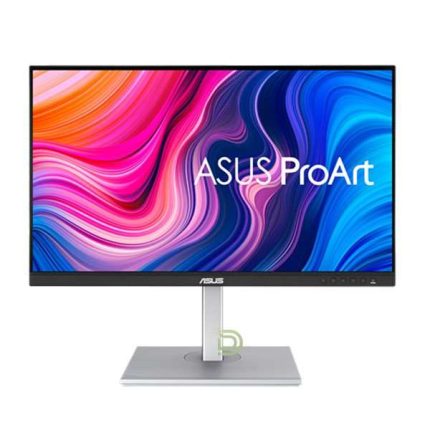 مانیتور ایسوس ProArt PA279CV