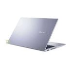 R1502ZA