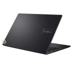 R1502ZA
